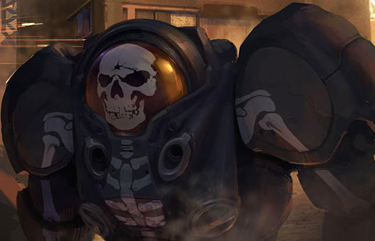 sc2 art width=