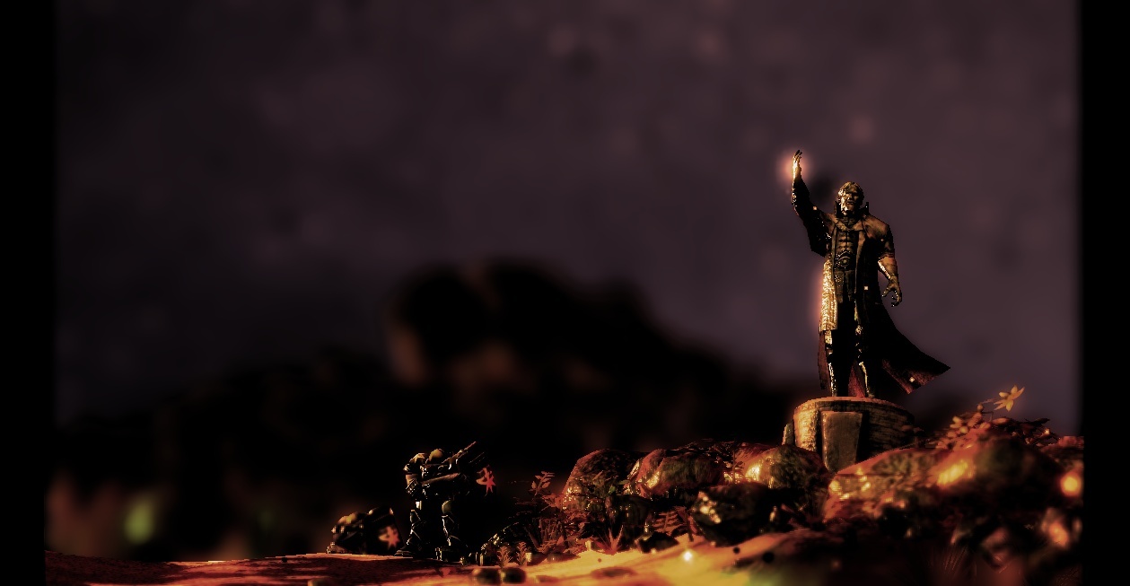 sc2fanpaper1 width=