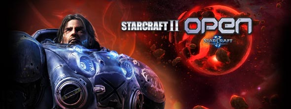 sc2open width=
