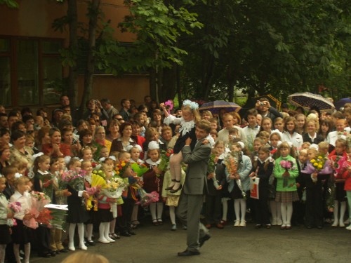 school width=