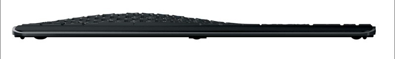 sculpt comfort - вид впереди width=
