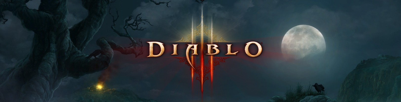 Обзор Diablo 3 width=