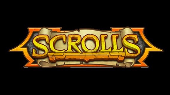 Scrolls width=