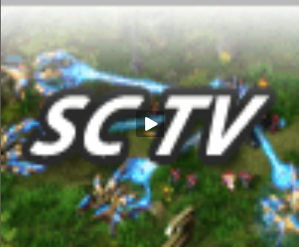sctv width=