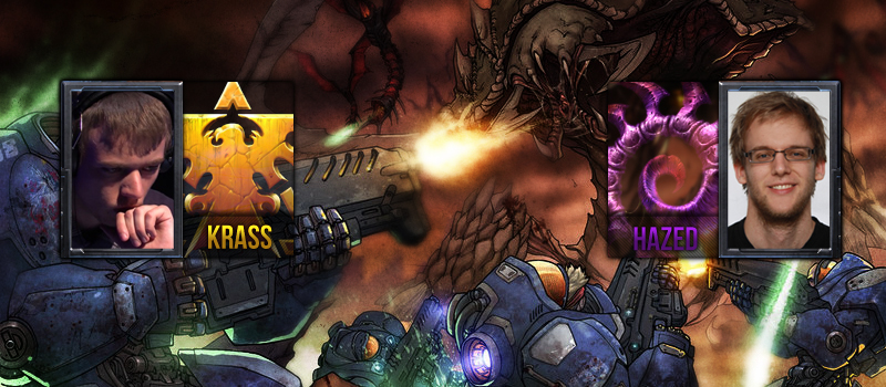 WinFakt! и StarCraft 2 width=