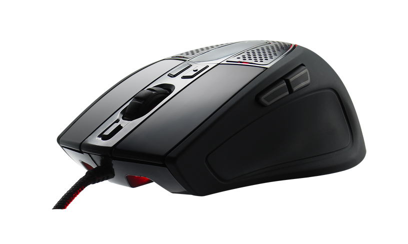 Sentinel Advance progamer игровая Мышь Sentinel Advance от CM Storm