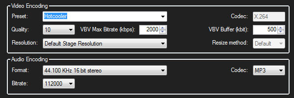 settings.jpg width=