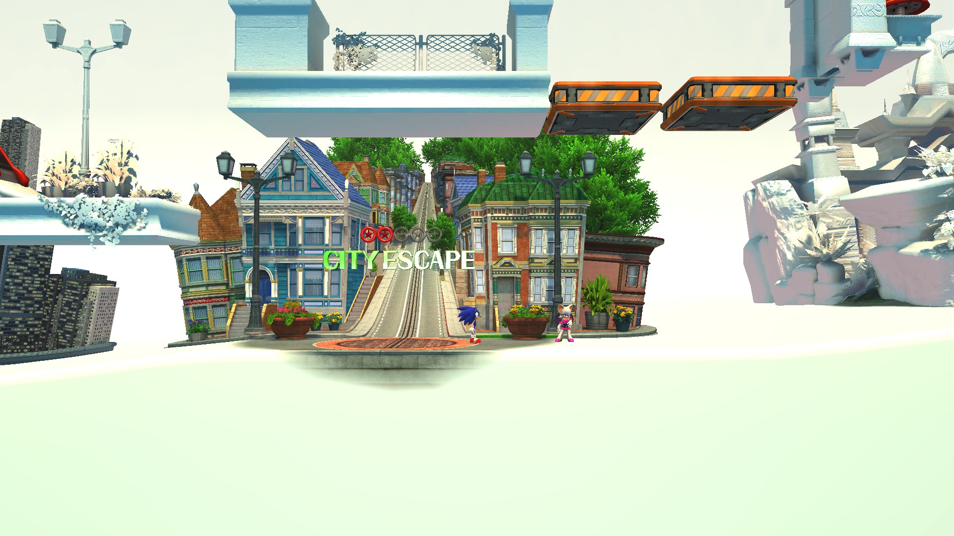 sonic generations limbo width=