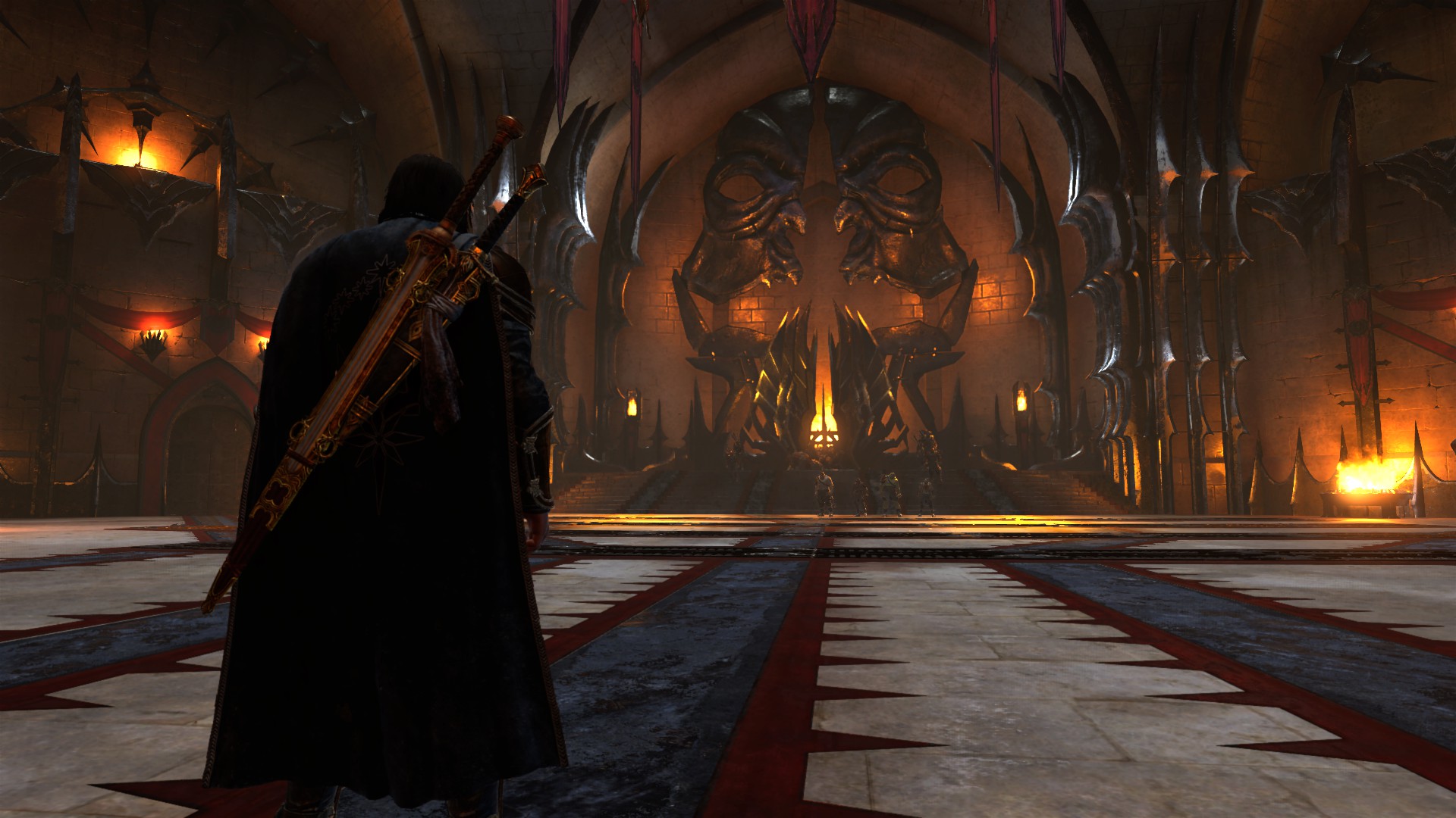 width=