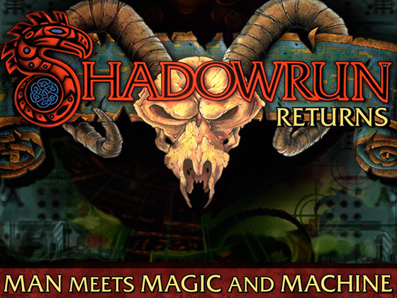 Shadowrun Returns width=
