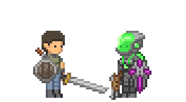 starbound pvp width=