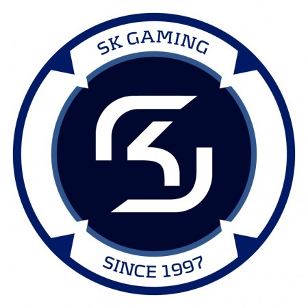 sk-logo width=