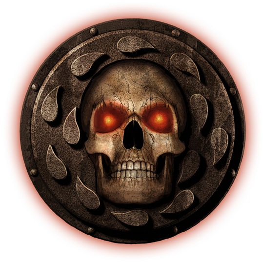 baldursgate новый width=