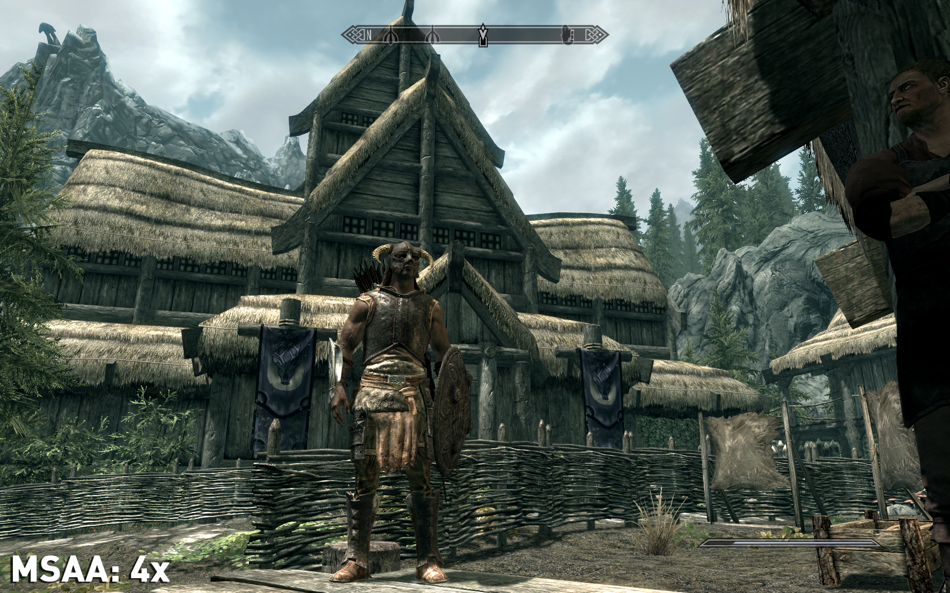 Skyrim-AA-4x width=
