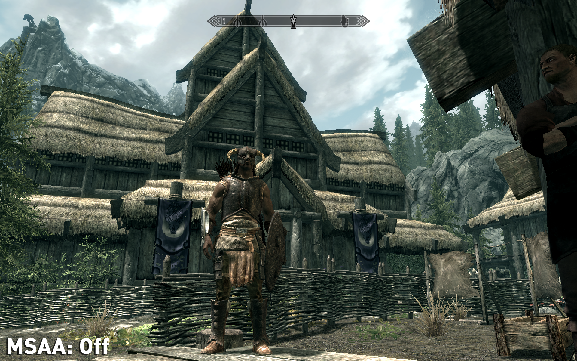 Skyrim-AA-Off width=
