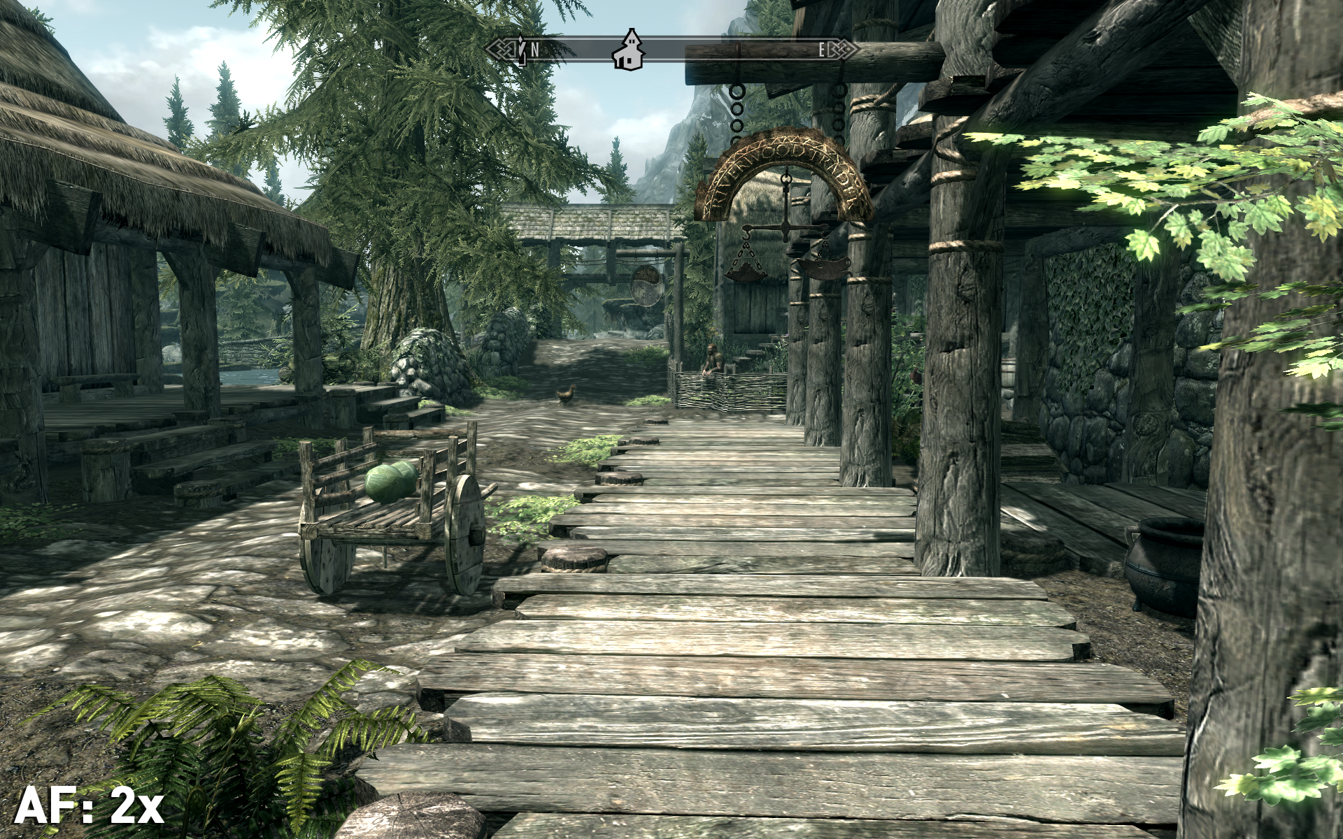Skyrim-AF-2x width=