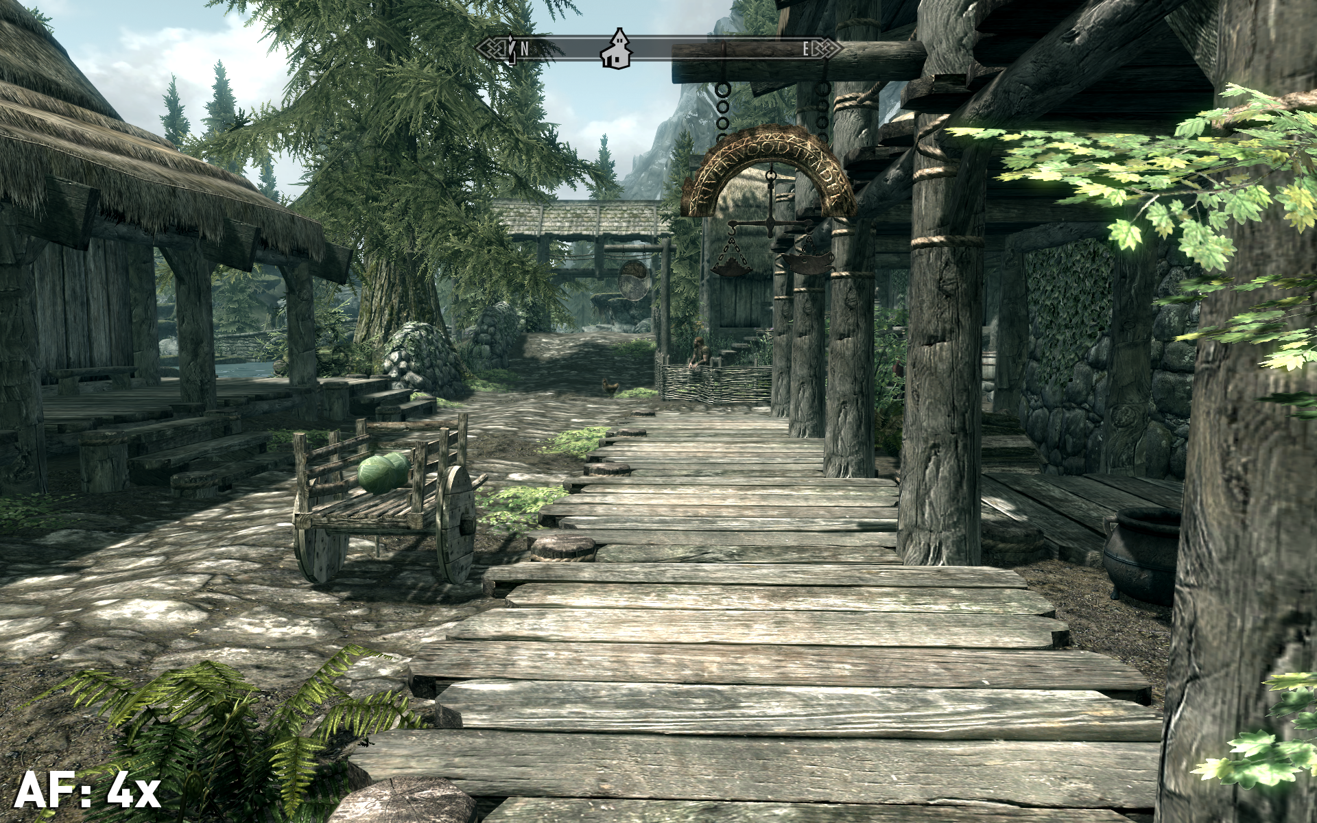 Skyrim-AF-4x width=