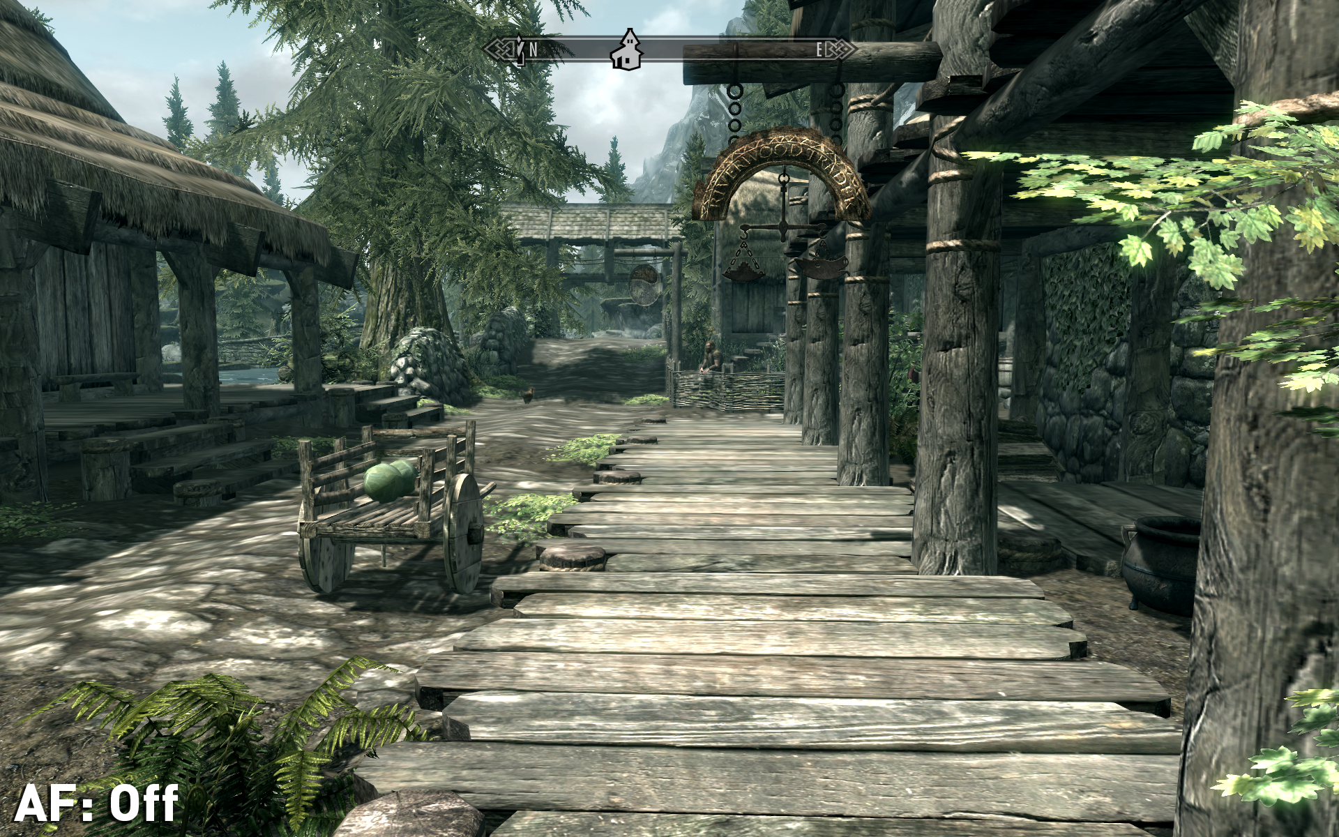 Skyrim-AF-Off width=
