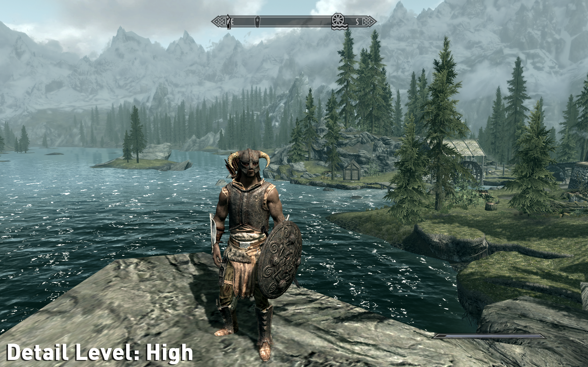 Skyrim-Detail-High width=
