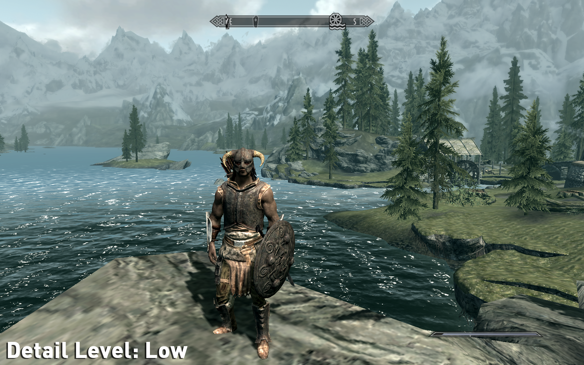 Skyrim-Detail-Low width=