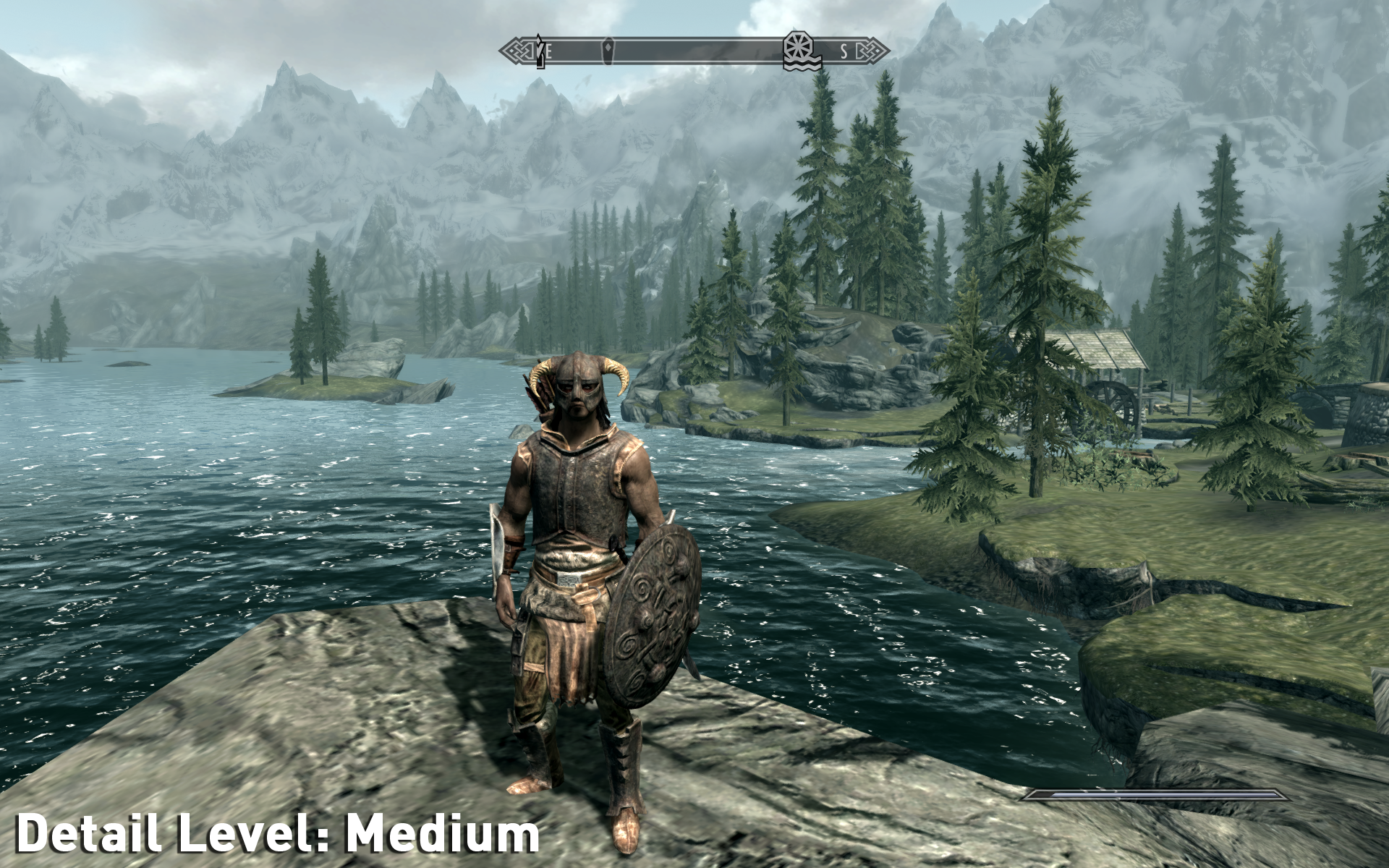 Skyrim-Detail-Medium width=