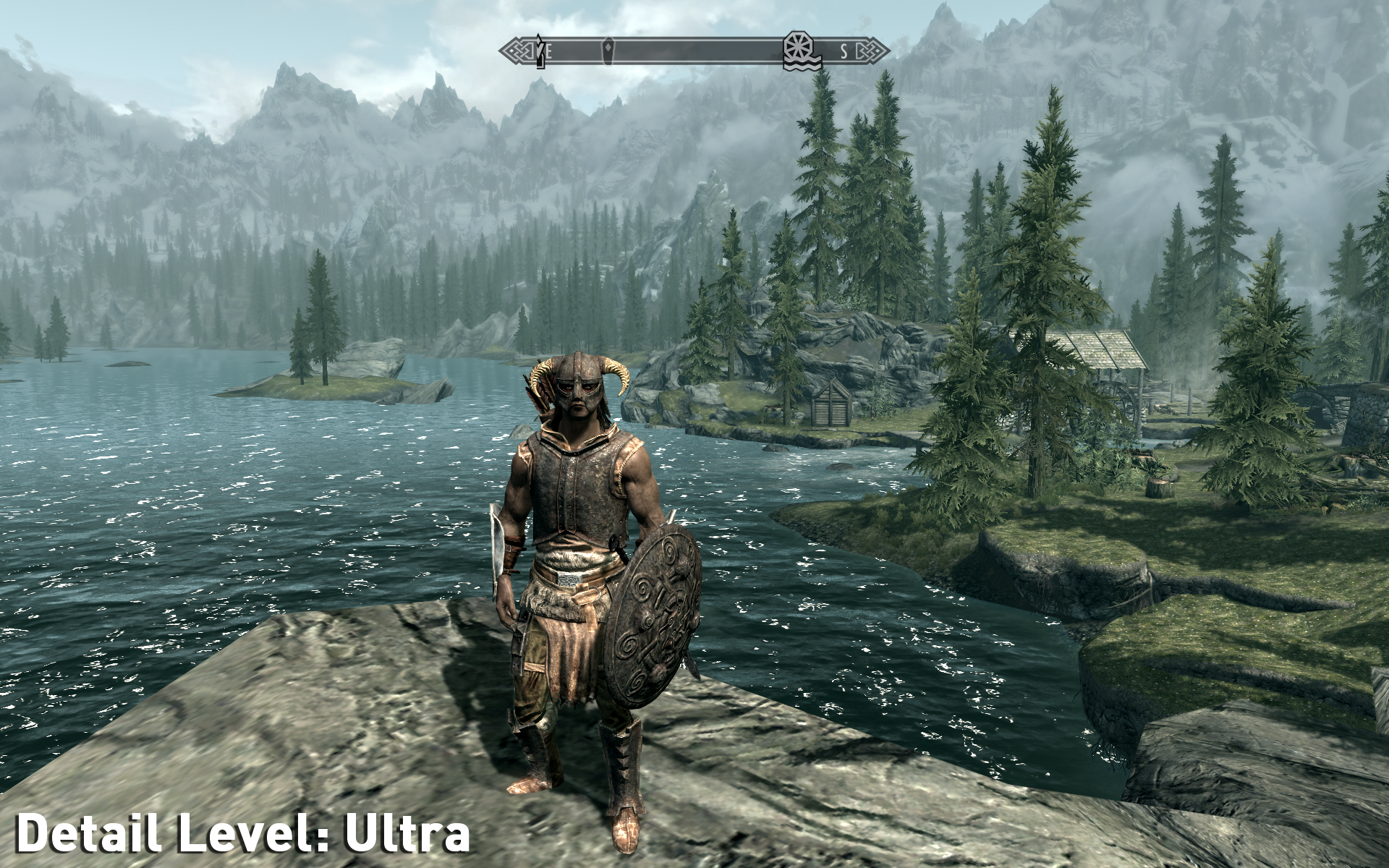Skyrim-Detail-Ultra width=