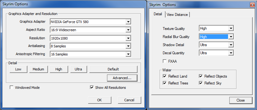 Skyrim-SkyrimOptions width=