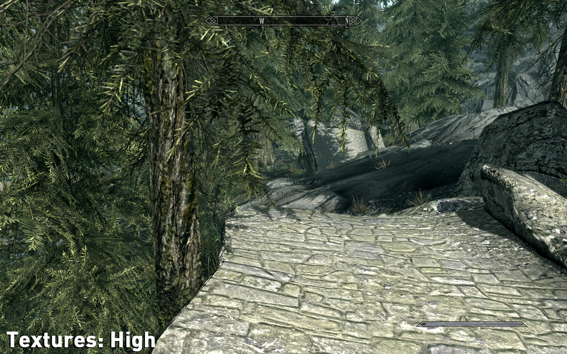 Skyrim-Textures-High width=