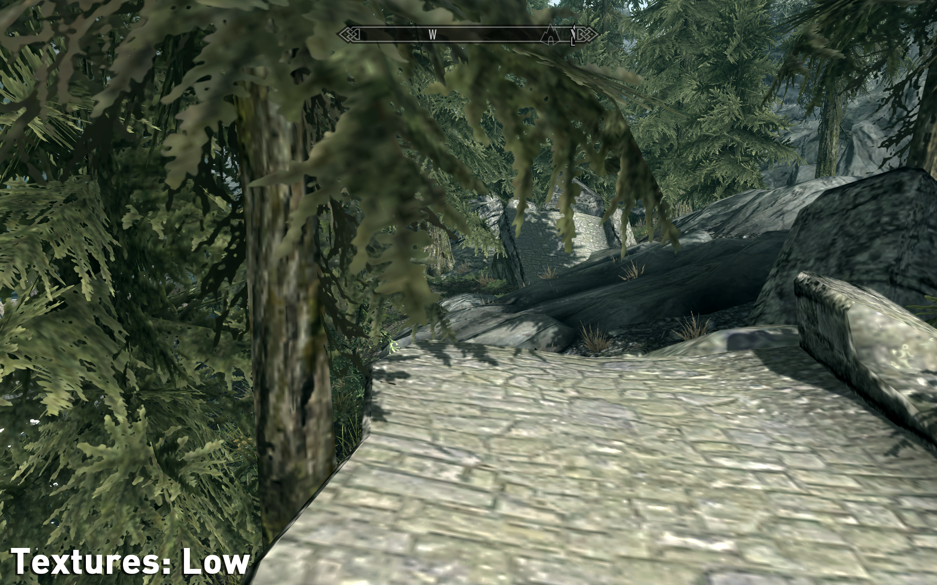 Skyrim-Textures-Low width=
