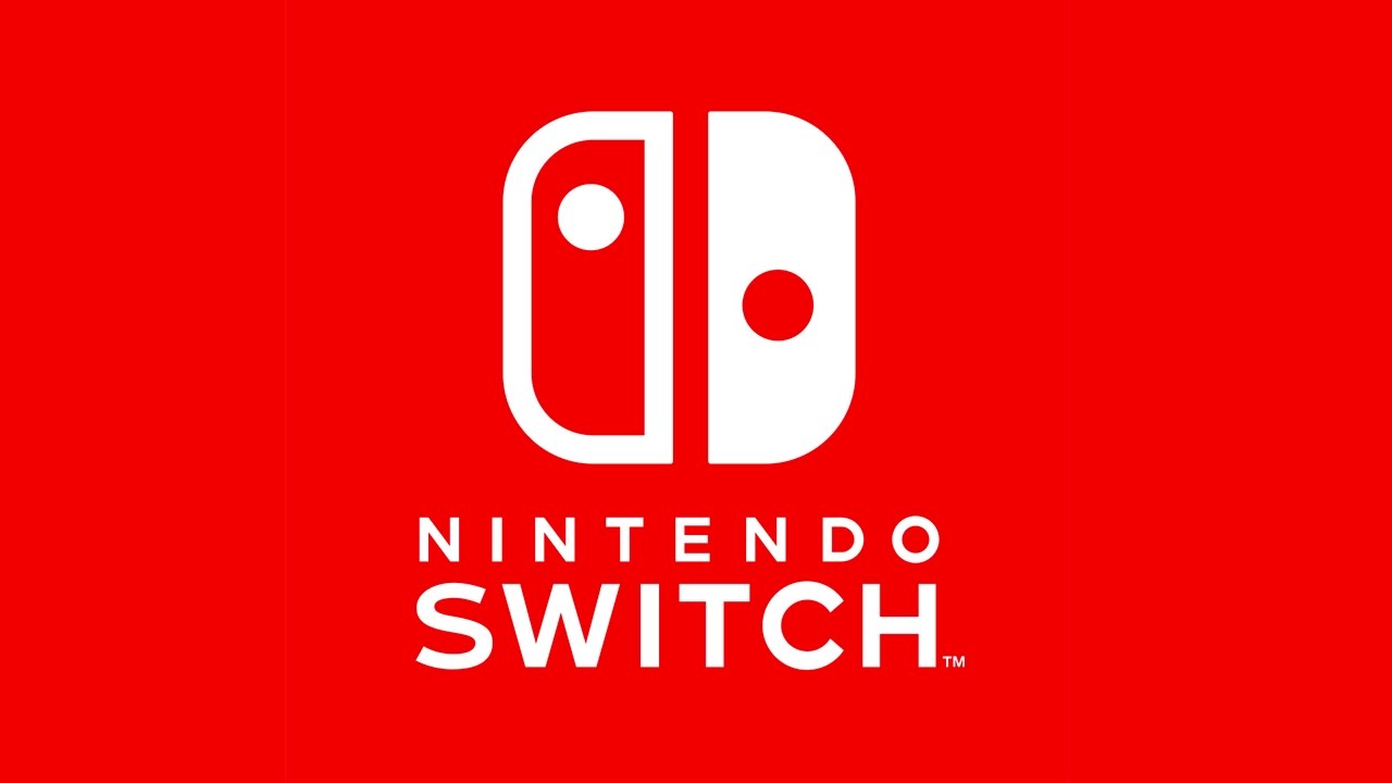 sleduyushhej konsolyu nintendo s