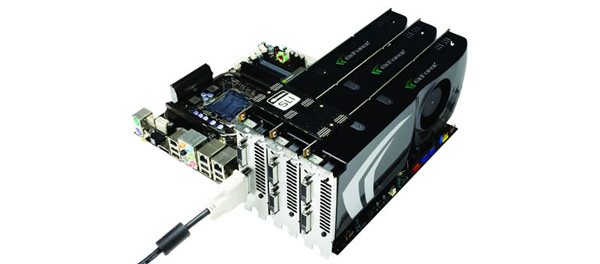 SLI width=