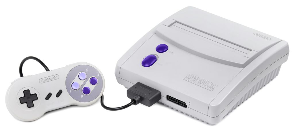 snes jr width=