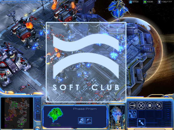 softclub starcraft 2 softclub starcraft 2