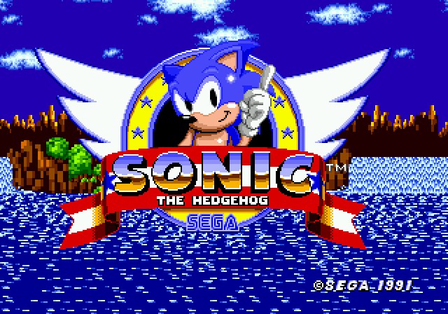 Sonic width=