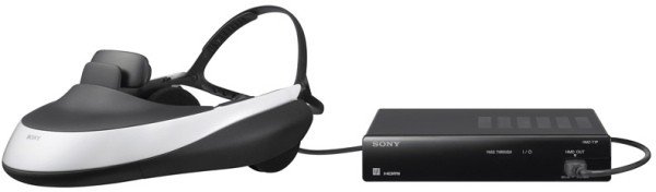 sony HMZ T1 width=