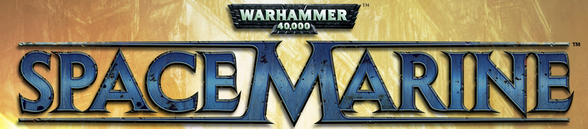 space marine logo space marine logo