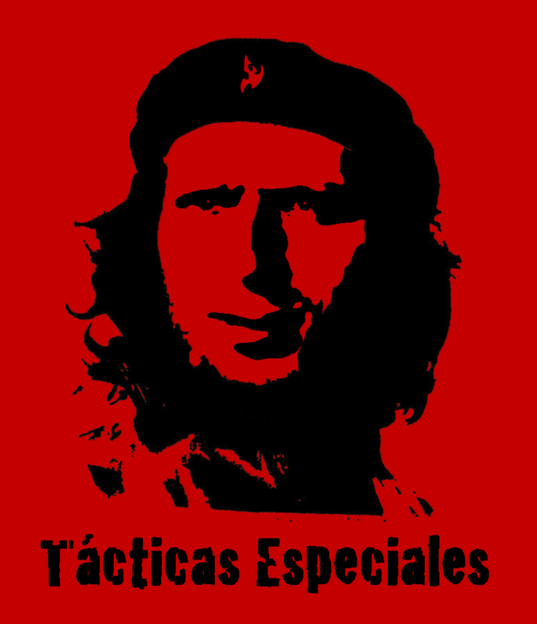 special-tactics width=