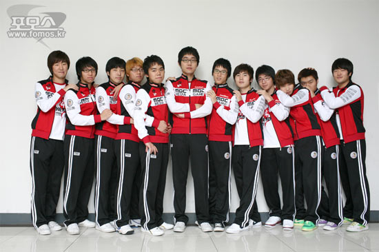 MBCGame Hero width=