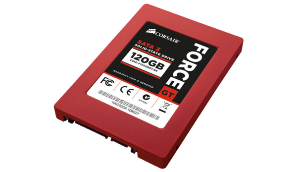 SSD width=