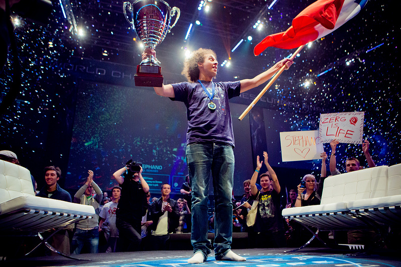 stephano - champion width=