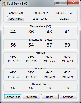 Stable-6 width=