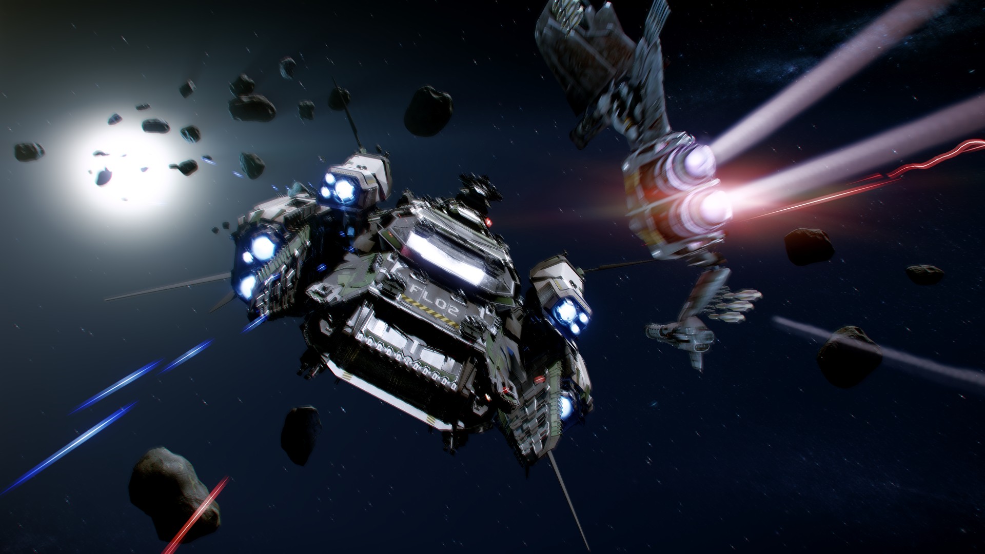 Star Citizen эксклюзивно для pc width=