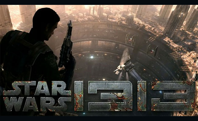 Star Wars 1313 width=