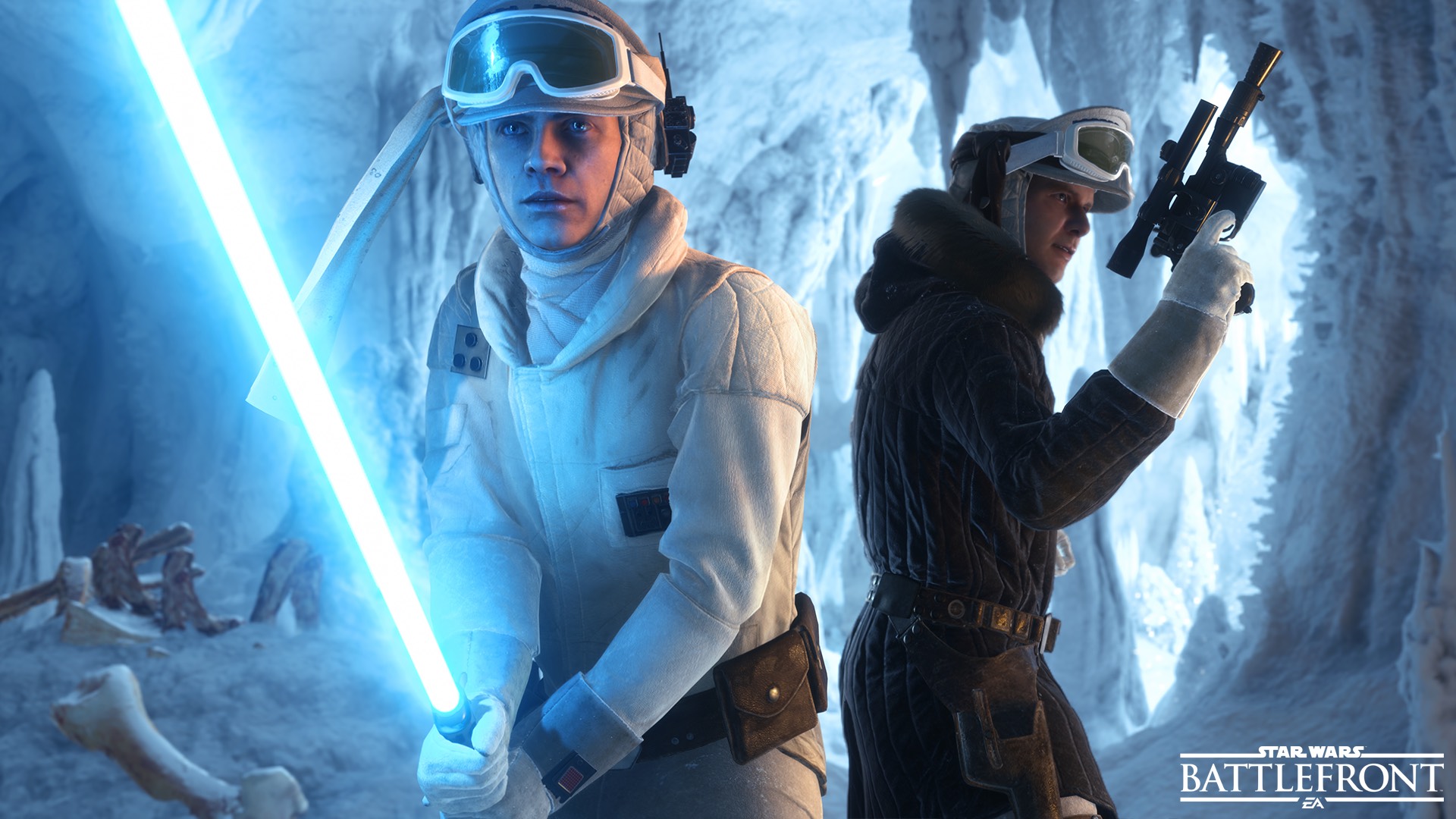 star-wars-battlefront-updates