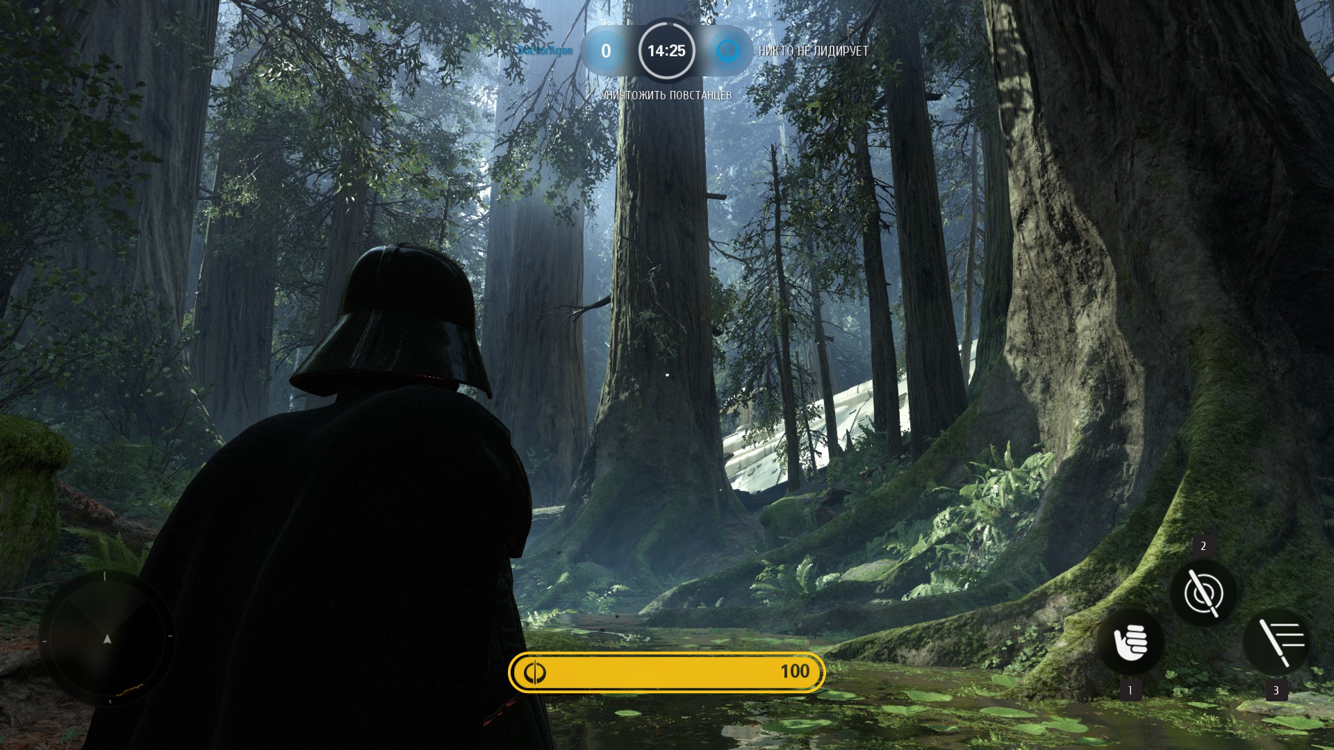 star-wars-battlefront-vader