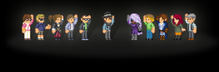starbound width=