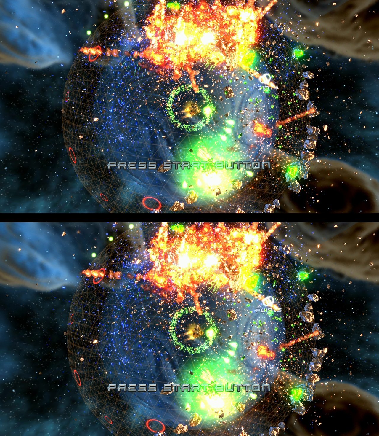 stardust width=