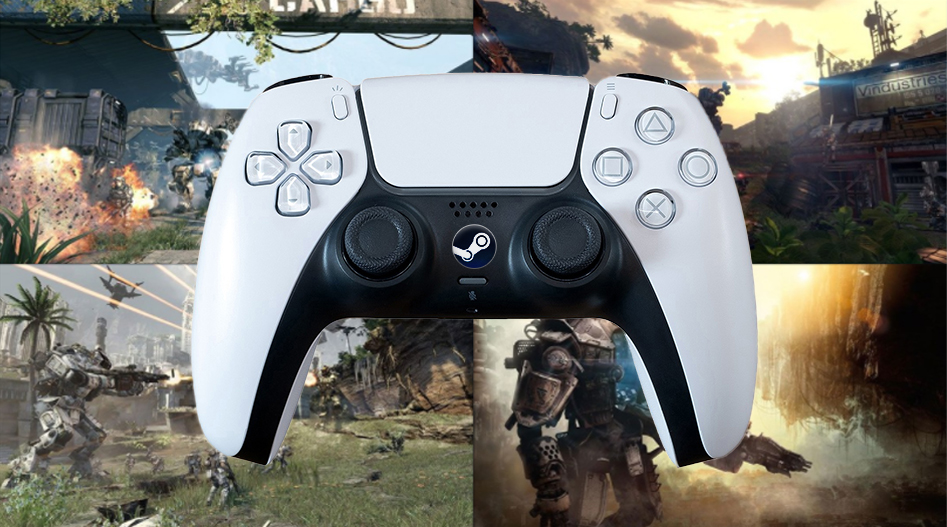 width=