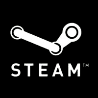 steam-logo width=