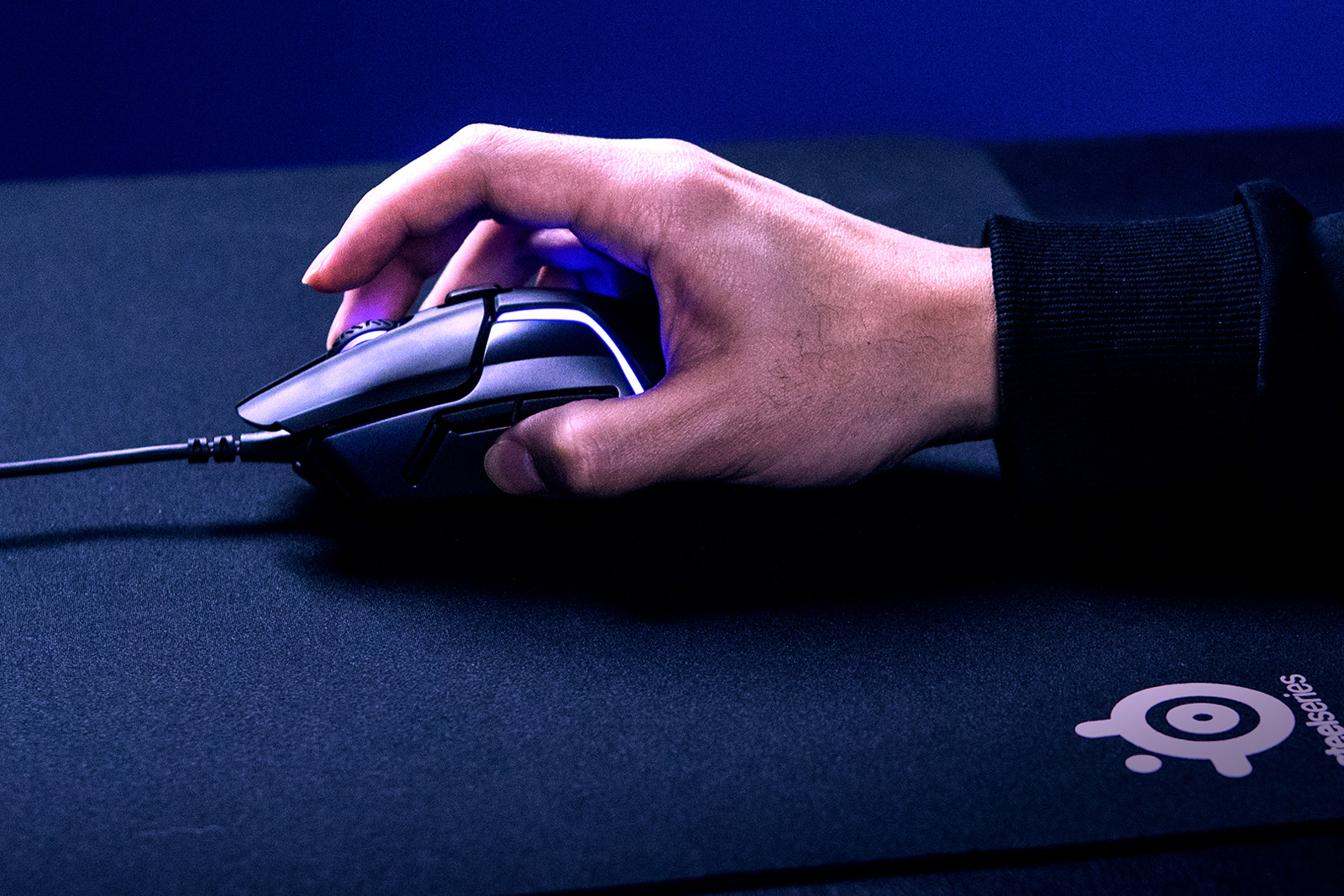 width=